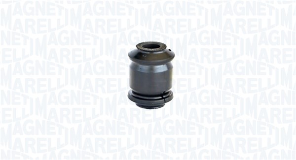 MAGNETI MARELLI Ophæng, bærearm 030607021348 højre foraksel for SCION TOYOTA