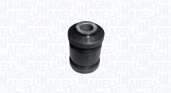 MAGNETI MARELLI Ophæng, bærearm 030607021350 foraksel for TOYOTA