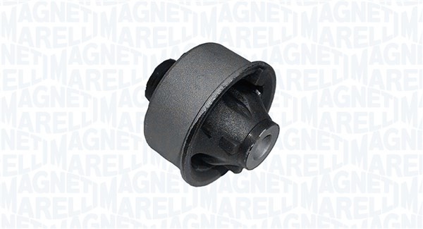 MAGNETI MARELLI Ophæng, bærearm 030607021351 bagaksel for TOYOTA