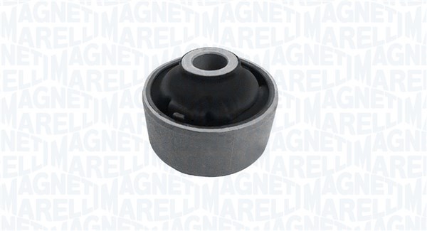 MAGNETI MARELLI Ophæng, bærearm 030607021352 foraksel for TOYOTA