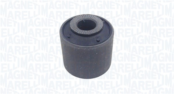 MAGNETI MARELLI Ophæng, bærearm 030607021353 bagaksel for LEXUS