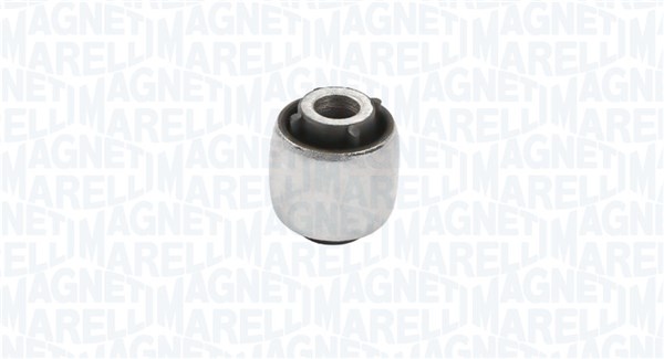 MAGNETI MARELLI Ophæng, bærearm 030607021354 bagaksel for TOYOTA