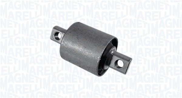 MAGNETI MARELLI Ophæng, bærearm 030607021356 foraksel for VOLVO