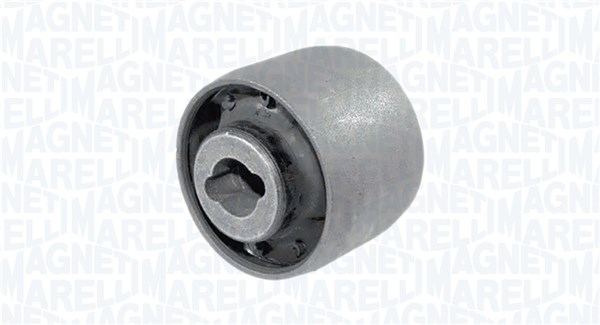 MAGNETI MARELLI Ophæng, bærearm 030607021357 foraksel for VOLVO