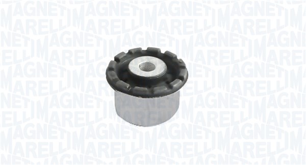 MAGNETI MARELLI Ophæng, bærearm 030607021358 foraksel for VOLVO