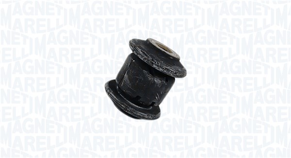 MAGNETI MARELLI Ophæng, bærearm 030607021361 foraksel for VW