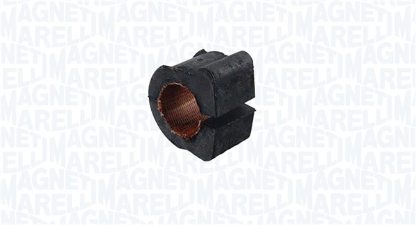 MAGNETI MARELLI Fjederbensstøtteleje 030607021363 foraksel for VW SKODA