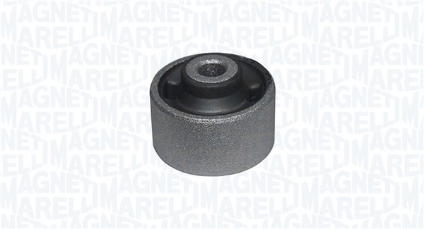 MAGNETI MARELLI Ophæng, bærearm 030607021369 foraksel for VW