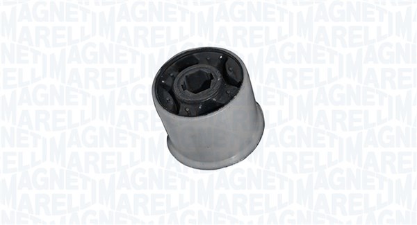 MAGNETI MARELLI Ophæng, bærearm 030607021364 foraksel for VW