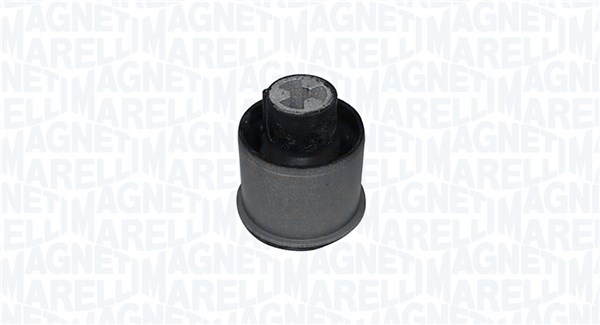 MAGNETI MARELLI Fjederbensstøtteleje 030607021373 bagaksel for VW