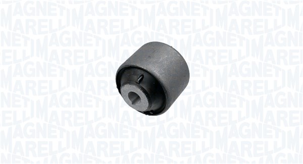 MAGNETI MARELLI Ophæng, bærearm 030607021376 foraksel for VW
