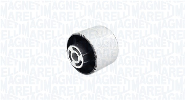 MAGNETI MARELLI Ophæng, bærearm 030607021377 bagaksel for VW