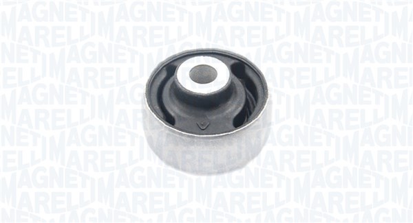 MAGNETI MARELLI Ophæng, bærearm 030607021378 foraksel for VW