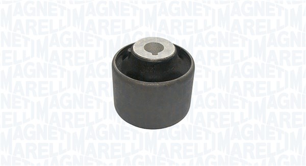 MAGNETI MARELLI Ophæng, bærearm 030607021380 foraksel for VW