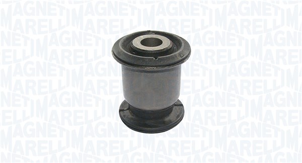 MAGNETI MARELLI Ophæng, bærearm 030607021381 foraksel for VW