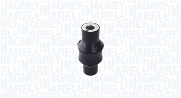 MAGNETI MARELLI Fjederbensstøtteleje 030607021384 bagaksel for VW