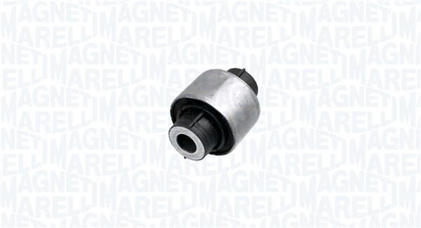 MAGNETI MARELLI Ophæng, bærearm 030607021382 bagaksel for VW