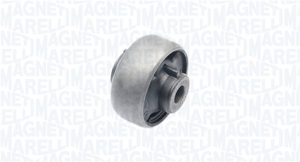 MAGNETI MARELLI Ophæng, bærearm 030607021383 foraksel for VW