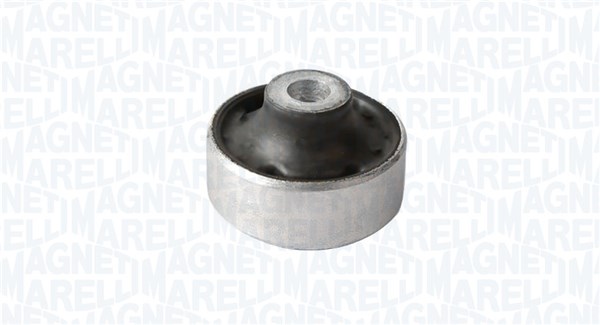 MAGNETI MARELLI Ophæng, bærearm 030607021386 Bagaksel nede for VW