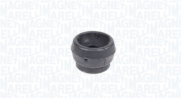 MAGNETI MARELLI Fjederbensstøtteleje 030607021391 foraksel for VW