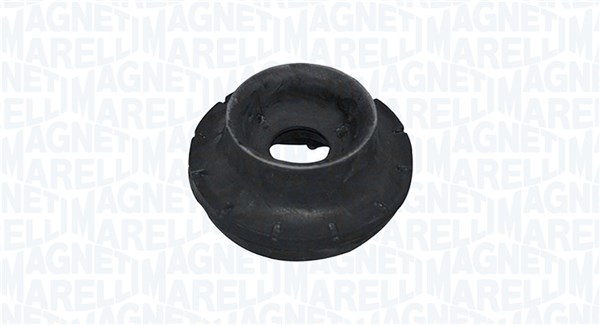 MAGNETI MARELLI Fjederbensstøtteleje 030607021392 foraksel for VW