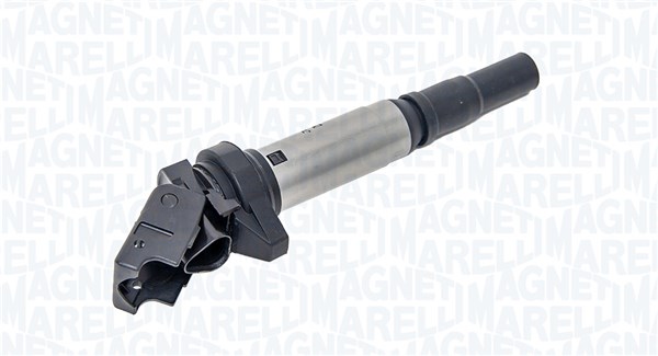MAGNETI MARELLI Tændspole 060717152012 for PEUGEOT OPEL BMW MINI