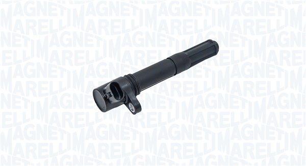 MAGNETI MARELLI Tændspole 060717202012 for LANCIA ALFAROME/FIAT/LANCI