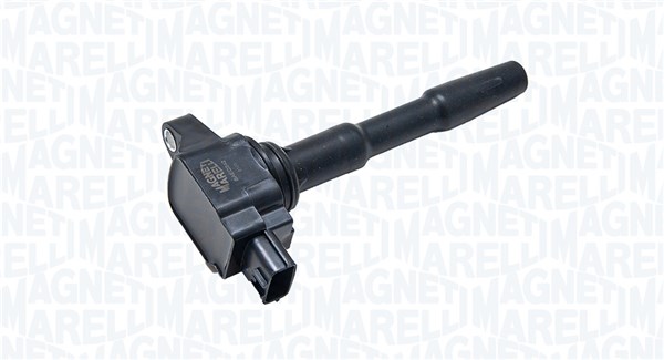 MAGNETI MARELLI Tændspole 060717242012 for NISSAN