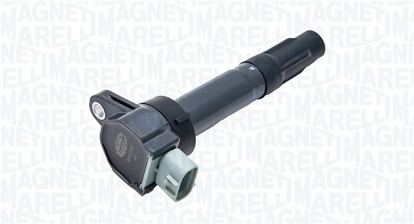 MAGNETI MARELLI Tændspole 060717245012 for SUZUKI