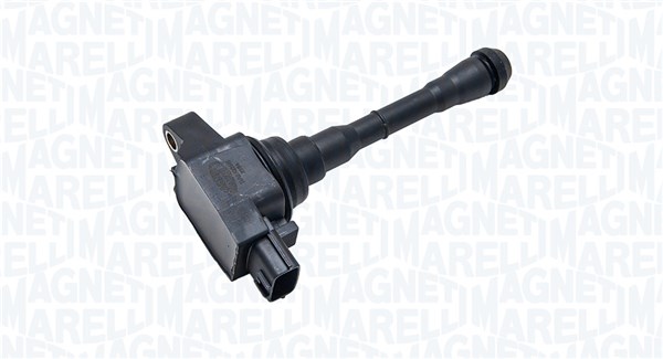 MAGNETI MARELLI Tændspole 060717250012 for NISSAN