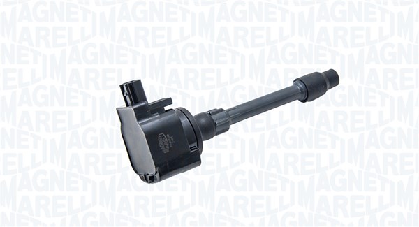 MAGNETI MARELLI Tændspole 060717253012 for HONDA