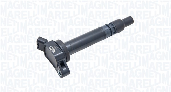 MAGNETI MARELLI Tændspole 060717256012 for TOYOTA