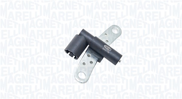 MAGNETI MARELLI Impulsgiver, krumtapaksel 064848159010 for OPEL GENERAL MOTORS NISSAN RENAULT TRUCKS RENAULT