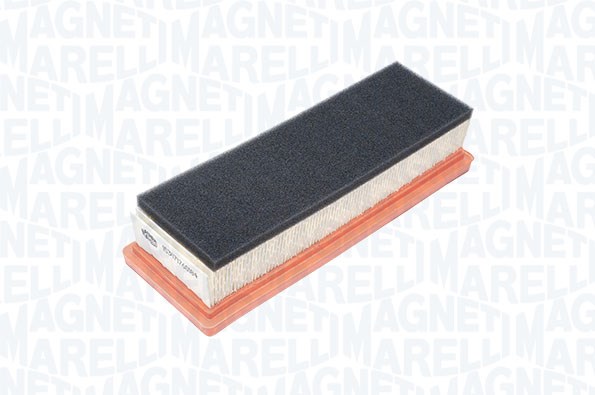 MAGNETI MARELLI Luftfilter 153071760184 Forfilter 60mm for FORD LANCIA FIAT