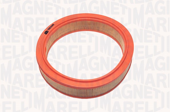MAGNETI MARELLI Luftfilter 153071760185 Filterindsats outer_diameter_mm_497|Yderdiameter [mm]|294 67mm for LANCIA ROVER/AUSTIN