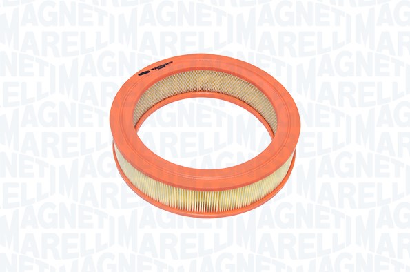 MAGNETI MARELLI Luftfilter 153071760628 Filterindsats inner_diameter_mm_496|Indvendig diameter [mm]|202 outer_diameter_mm_497|Yderdiameter [mm]|259 61