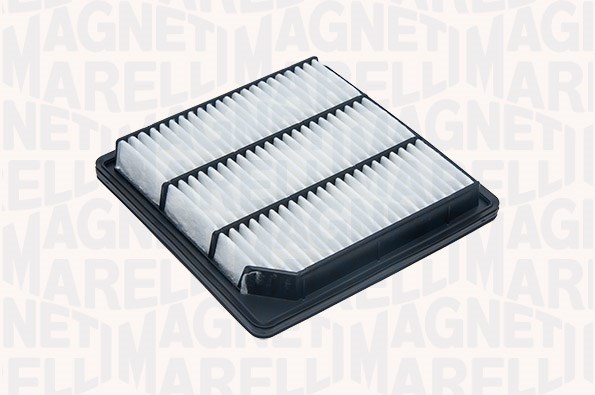 MAGNETI MARELLI Luftfilter 153071760646 Filterindsats 34mm for CHRYSLER FIAT