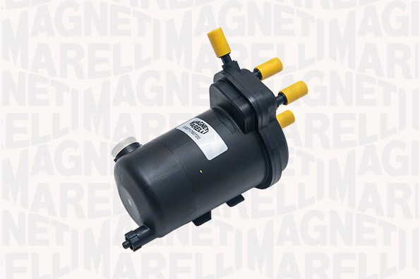 MAGNETI MARELLI Brændstof-filter 153071760720 med tilslutning til vandsensor width_1_mm_818|Bredde 1 [mm]|113 diameter_1_mm_341|Diameter [mm]|8 diamet