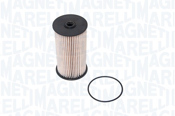 MAGNETI MARELLI Brændstof-filter 153071760751 Filterindsats inner_diameter_mm_496|Indvendig diameter [mm]|11 outer_diameter_mm_497|Yderdiameter [mm]|7