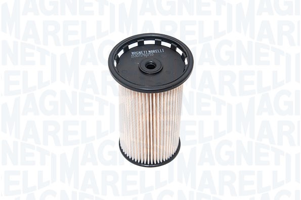 MAGNETI MARELLI Brændstof-filter 153071760753 Filterindsats outer_diameter_mm_497|Yderdiameter [mm]|93,5 134,7mm for VAG