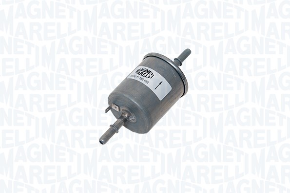 MAGNETI MARELLI Brændstof-filter 153071762432 Filterindsats internal_thread_mm_432|Indvendigt gevind [mm]|8 external_thread_mm_433|Udvendigt [mm]|8 ou