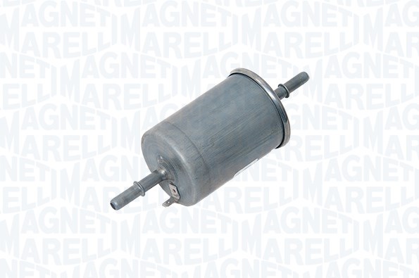 MAGNETI MARELLI Brændstof-filter 153071762431 Filterindsats internal_thread_mm_432|Indvendigt gevind [mm]|8 external_thread_mm_433|Udvendigt [mm]|8 ou