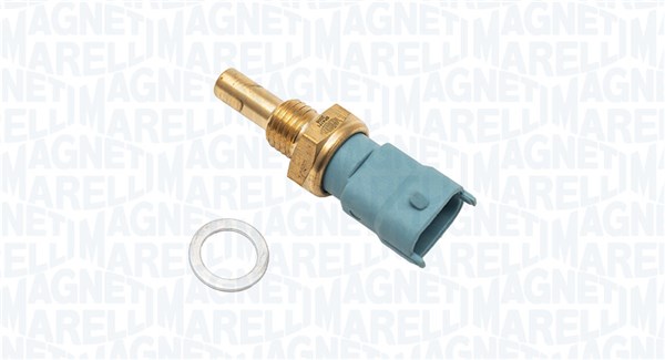 MAGNETI MARELLI Sensor, kølevæsketemp. 171916011710 for OPEL GENERAL MOTORS