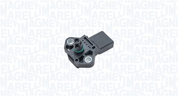 MAGNETI MARELLI Sensor, ladetryk 215810006000 for DS FORD VAG SEAT SKODA