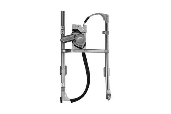 MAGNETI MARELLI Vinduesløfter 350103987000 foran til venstre for DAF VOLVO RENAULT TRUCKS RENAULT