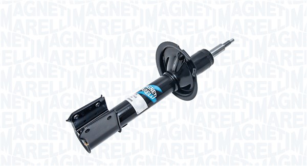 MAGNETI MARELLI Støddæmper 350760080000 foraksel for SACHS FIAT