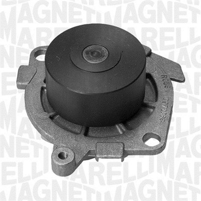 MAGNETI MARELLI Vandpumpe 350981329000 for LANCIA