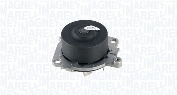 MAGNETI MARELLI Vandpumpe 350981331000 for LANCIA
