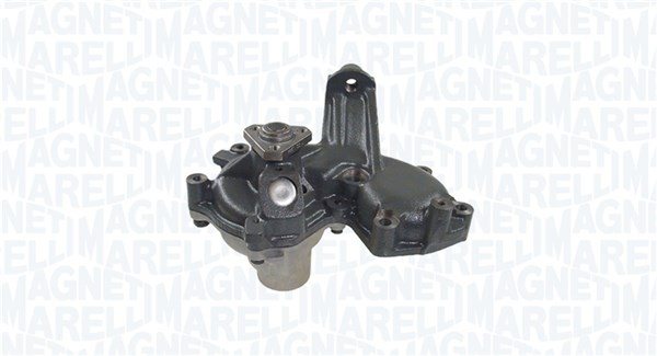MAGNETI MARELLI Vandpumpe 350981344000 for INNOCENTI FIAT