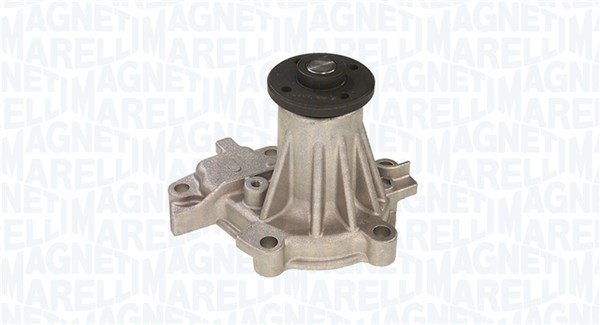 MAGNETI MARELLI Vandpumpe 350981715000 for DAIHATSU